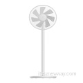 Xiaomi Electric Standing Fan 1c MI Home